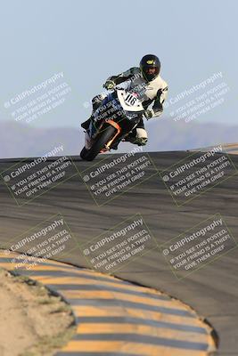 media/May-14-2023-SoCal Trackdays (Sun) [[024eb53b40]]/Turns 9 and 10 Set 1 (8am)/